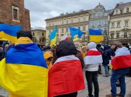 Польща змінила правила видачі студентських віз іноземцям: що&nbsp;потрібно знати абітурієнтам з&nbsp;України