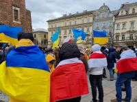 У Польщі змінилися правила видачі студентських віз іноземцям