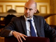 Європа хоче бути присутньою на&nbsp;переговорах щодо миру в&nbsp;Україні,&nbsp;&mdash; ЗМІ