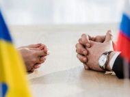 Стамбульський синдром: чим закінчаться &laquo;переговори&raquo; Зеленського і&nbsp;путіна