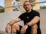 Це&nbsp;буде розрив: мережа відреагувала на&nbsp;новину про Холостяка (фото)