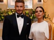 Хто&nbsp;б міг уявити: таємницю Вікторії Бекхем випадково розкрив Девід