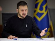 рф&nbsp;та&nbsp;Україна роблять так, щоб інша сторона розсердила першою Трампа,&nbsp;&mdash; ЗМІ