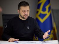 Зеленский