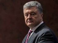 Порошенко критикує державу за&nbsp;нафтопровід &laquo;Дружба&raquo;, хоча сам причетний до&nbsp;афери з&nbsp;трубою Медведчука,&nbsp;&mdash; Олещук