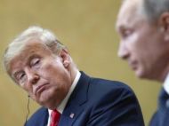 Переговори в&nbsp;Туреччині: чи&nbsp;долучиться Трамп до&nbsp;зустрічі між представниками України та&nbsp;росії?