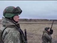 Незважаючи на&nbsp;величезні втрати у&nbsp;&laquo;м'ясних штурмах&raquo;, росіяни нарощують чисельність військ в&nbsp;Україні,&nbsp;&mdash; ISW