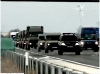 Фейк про «повернення Закарпаття» Угорщиною поширив анонімний Х-акаунт. Фото&nbsp;— скріншот