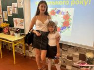 Це&nbsp;помста: після ДТП, в&nbsp;якій постраждала дитина, її&nbsp;батько-свідок опинився у&nbsp;військкоматі, а&nbsp;потім у&nbsp;лікарні
