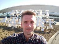 &laquo;15 травня буде лише черговий етап імітації переговорного процесу, мета якого&nbsp;&mdash; затягування процесу до&nbsp;осені&raquo;,&nbsp;&mdash; Олександр Коваленко