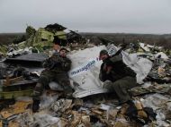 росію офіційно визнали винною у&nbsp;збитті Boeing MH17 над Донбасом