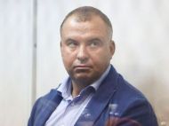 Гучна справа: в&nbsp;Іспанії затримано Олега Гладковського