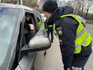 Як&nbsp;водію уникнути штрафу за&nbsp;непристебнутий ремінь безпеки: важливий нюанс