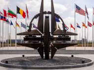 Вашингтон проти: США не&nbsp;хочуть бачити Зеленського на&nbsp;саміті НАТО
