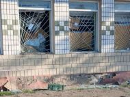 Ворог атакував Івано-Франківськ, Луцьк та&nbsp;інші міста: де&nbsp;вночі та&nbsp;вранці лунали вибухи