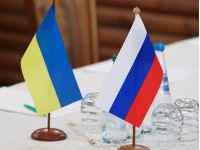 переговоры между Украиной и россией
