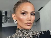 Лопес, фото https://www.instagram.com/jlo/