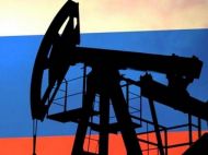 У&nbsp;росії впав експорт товарів, проте є&nbsp;одне серйозне &laquo;але&raquo;