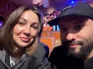 Цей рік був пеклом: відомий гуморист та&nbsp;ветеран подав на&nbsp;розлучення