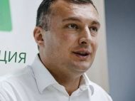 Олегу Семінському інкримінують незаконне збагачення,&nbsp;&mdash; ЗМІ
