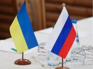 Існує ризик, що&nbsp;рф&nbsp;затягне переговори на&nbsp;все літо,&nbsp;&mdash; ЗМІ