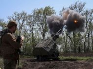 Включно з&nbsp;околицями Києва: в&nbsp;США говорять про те, що&nbsp;новий наступ росіян може охопити більше території України