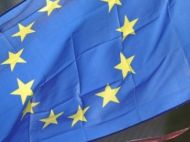Дуже поганий сигнал: ЄС&nbsp;може запровадити підвищені мита на&nbsp;українські товари