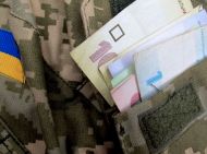 Гетманцев закликає НБУ, Мінфін та&nbsp;банки вирішити багаторічну проблему кредитування військових: що&nbsp;відомо