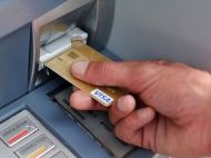 Як&nbsp;уникнути закриття банківського рахунку: 5 простих правил