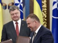 Свідчення Гладковського-Свинарчука в&nbsp;разі його екстрадиції до&nbsp;України можуть стати вироком для Порошенка,&nbsp;&mdash; Сергій Іванов