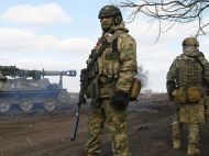 Окупанти не&nbsp;можуть здійснити прорив: експерт про літній наступ ворога