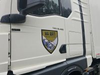 Тіла 909 захисників повернули до України. Фото Координаційного штабу