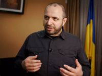 У Стамбулі домовилися провести масштабний обмін полоненими