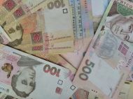 Частині українців виплатять по&nbsp;11 тисяч гривень на&nbsp;людину: хто може претендувати