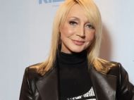 Знайшла &laquo;по&nbsp;нюху&raquo;: Христина Орбакайте розповіла, як&nbsp;шукала у&nbsp;Берліні парфуми &laquo;Kristina&raquo;