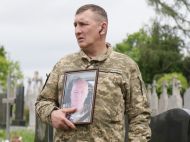 Пройшов Харківський, Донецький та&nbsp;інші напрямки: в&nbsp;бою загинув 52-річний воїн зі&nbsp;Львівщини