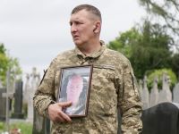 Віктор Калілін