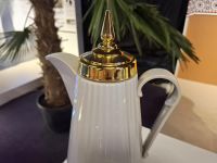 кофе с кардамоном
