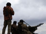 Київ відбивався всю ніч: після потужної нічної атаки дронів у&nbsp;столичному регіоні є&nbsp;жертви та&nbsp;руйнування (фото, відео)