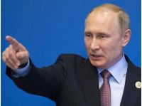 путін не готовий йти на компроміси щодо Україани. Фото з відкритих джерел