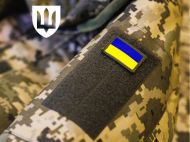 В&nbsp;Україні оновили правила соціального захисту ветеранів: що&nbsp;важливо знати