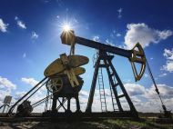 ЄС&nbsp;готує новий удар по&nbsp;нафті та&nbsp;фінансам рф&nbsp;&mdash; ЗМІ