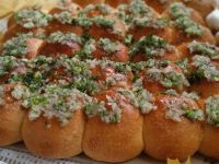 пампушки