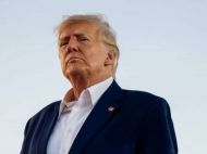 &laquo;Только они знают детали&raquo;: Трамп обещает переговоры по&nbsp;Украине в&nbsp;Ватикане