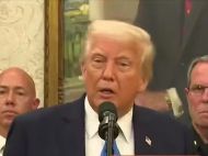 &laquo;Для москви&nbsp;&mdash; тільки пряник, жодного батога&raquo;: Трамп і&nbsp;путін поговорили телефоном про Україну
