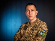 &laquo;Мобілізувати військовослужбовців ТЦК неможливо&raquo;: майор Істомін про особливості роботи органу військового управління