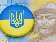 Надбаний у&nbsp;росії та&nbsp;білорусі трудовий стаж віднині враховуватимуть при призначенні пенсії в&nbsp;Україні,&nbsp;&mdash; рішення Кабміну