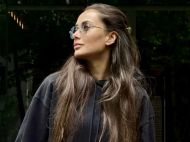 Пережила сильне вигорання: популярна акторка вразила зізнанням