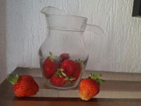 Кувшин