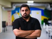 Київ займає одне з перших місць за рівнем мобілізації